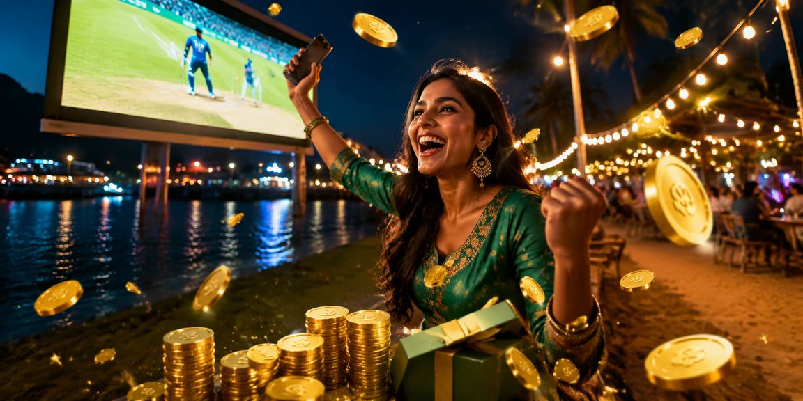 aviator betway