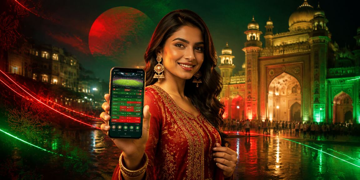 aviator betway