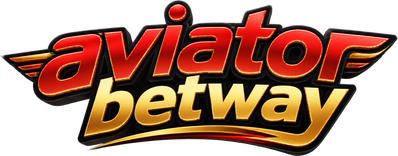 aviator betway logo